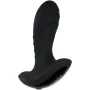 Cassini Anal Vibrator Black Zero Tolerance Black by Zero Tolerance, Anal and perineal vibrators - Ref: S9404597, Price: 30,38...