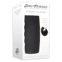 Masturbador Masculino Zero Tolerance Negro de Zero Tolerance, Masturbador realista - Ref: S9404600, Precio: 35,59 €, Descuent...