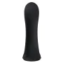 Cock Ring Zero Tolerance Black by Zero Tolerance, Rings - Ref: S9404602, Price: 30,38 €, Discount: %