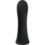 Anillo para el Pene Zero Tolerance Negro de Zero Tolerance, Anillos - Ref: S9404602, Precio: 29,90 €, Descuento: %