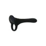 Cock Ring Zero Tolerance Black by Zero Tolerance, Rings - Ref: S9404602, Price: 30,38 €, Discount: %