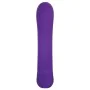 Vibratore per il Punto-G Adam & Eve Viola di Adam & Eve, Vibratori G-Spot - Rif: S9404603, Prezzo: 17,16 €, Sconto: %