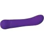 Vibratore per il Punto-G Adam & Eve Viola di Adam & Eve, Vibratori G-Spot - Rif: S9404603, Prezzo: 17,16 €, Sconto: %