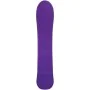 G-Punkt Vibrator Adam & Eve Lila von Adam & Eve, G-Punkt-Vibratoren - Ref: S9404603, Preis: 17,16 €, Rabatt: %