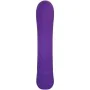 Vibratore per il Punto-G Adam & Eve Viola di Adam & Eve, Vibratori G-Spot - Rif: S9404603, Prezzo: 17,16 €, Sconto: %