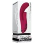 Vibrador de Ponto G Evolved Vermelho de Evolved, Vibradores Ponto G - Ref: S9404607, Preço: 31,23 €, Desconto: %