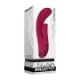 Vibrador de Ponto G Evolved Vermelho de Evolved, Vibradores Ponto G - Ref: S9404607, Preço: 31,23 €, Desconto: %