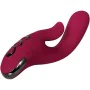 Vibrador de Ponto G Evolved Vermelho de Evolved, Vibradores Ponto G - Ref: S9404607, Preço: 31,23 €, Desconto: %