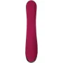 Vibrador de Ponto G Evolved Vermelho de Evolved, Vibradores Ponto G - Ref: S9404607, Preço: 31,23 €, Desconto: %