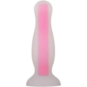 Anal plug Evolved Pink by Evolved, Plugs - Ref: S9404608, Price: 9,11 €, Discount: %