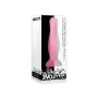 Plug Anal Evolved Cor de Rosa de Evolved, Plugs - Ref: S9404608, Preço: 9,11 €, Desconto: %