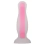 Plug Anal Evolved Cor de Rosa de Evolved, Plugs - Ref: S9404608, Preço: 9,11 €, Desconto: %