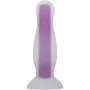 Plug Anal Evolved Morado de Evolved, Plugs - Ref: S9404609, Precio: 9,11 €, Descuento: %