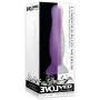 Plug Anal Evolved Morado de Evolved, Plugs - Ref: S9404609, Precio: 9,11 €, Descuento: %