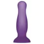 Plug Anal Evolved Morado de Evolved, Plugs - Ref: S9404609, Precio: 9,11 €, Descuento: %