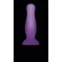 Plug Anal Evolved Morado de Evolved, Plugs - Ref: S9404609, Precio: 9,11 €, Descuento: %