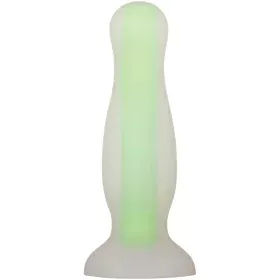 Anal plug Evolved Green by Evolved, Plugs - Ref: S9404610, Price: 13,67 €, Discount: %