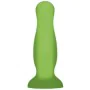 Plug Anal Evolved Verde de Evolved, Plugs - Ref: S9404610, Preço: 13,67 €, Desconto: %