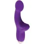 G-Spot Vibrator Adam & Eve G-Spot Purple by Adam & Eve, G spot vibrators - Ref: S9404611, Price: 30,40 €, Discount: %