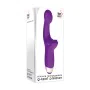 G-Punkt Vibrator Adam & Eve G-Spot Lila von Adam & Eve, G-Punkt-Vibratoren - Ref: S9404611, Preis: 30,88 €, Rabatt: %