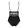 Lacy Bodysuit 810-TED-1 Obsessive S/M by Obsessive, Teddies & Bodysuits - Ref: M0400565, Price: 20,35 €, Discount: %