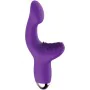 G-Punkt Vibrator Adam & Eve G-Spot Lila von Adam & Eve, G-Punkt-Vibratoren - Ref: S9404611, Preis: 30,88 €, Rabatt: %