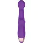 G-Spot Vibrator Adam & Eve G-Spot Purple by Adam & Eve, G spot vibrators - Ref: S9404611, Price: 30,40 €, Discount: %