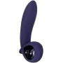 Vibrador Punto G Evolved Morado de Evolved, Vibradores Punto G - Ref: S9404616, Precio: 56,49 €, Descuento: %