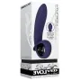 G-Punkt Vibrator Evolved Lila von Evolved, G-Punkt-Vibratoren - Ref: S9404616, Preis: 56,49 €, Rabatt: %