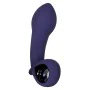 G-Punkt Vibrator Evolved Lila von Evolved, G-Punkt-Vibratoren - Ref: S9404616, Preis: 56,49 €, Rabatt: %