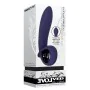 Vibratore per il Punto-G Evolved Viola di Evolved, Vibratori G-Spot - Rif: S9404616, Prezzo: 56,49 €, Sconto: %