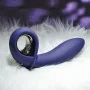 Vibrador Punto G Evolved Morado de Evolved, Vibradores Punto G - Ref: S9404616, Precio: 56,49 €, Descuento: %