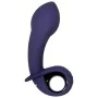 Vibrador Punto G Evolved Morado de Evolved, Vibradores Punto G - Ref: S9404616, Precio: 56,49 €, Descuento: %