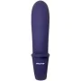 Vibrador Punto G Evolved Morado de Evolved, Vibradores Punto G - Ref: S9404616, Precio: 56,49 €, Descuento: %