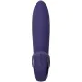 Vibratore per il Punto-G Evolved Viola di Evolved, Vibratori G-Spot - Rif: S9404616, Prezzo: 56,49 €, Sconto: %