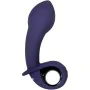 Vibrador Punto G Evolved Morado de Evolved, Vibradores Punto G - Ref: S9404616, Precio: 56,49 €, Descuento: %