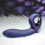 G-Punkt Vibrator Evolved Lila von Evolved, G-Punkt-Vibratoren - Ref: S9404616, Preis: 56,49 €, Rabatt: %