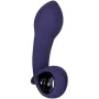 G-Spot Vibrator Evolved Purple by Evolved, G spot vibrators - Ref: S9404616, Price: 56,49 €, Discount: %