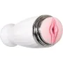 Masturbator Zero Tolerance von Zero Tolerance, Masturbator-Zubehör und Deckel - Ref: S9404620, Preis: 72,16 €, Rabatt: %