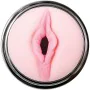 Masturbator Zero Tolerance von Zero Tolerance, Masturbator-Zubehör und Deckel - Ref: S9404620, Preis: 72,16 €, Rabatt: %