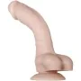 Realistic Dildo Evolved TPE Ø 3,2 cm by Evolved, Realistic vibrators - Ref: S9404633, Price: 31,82 €, Discount: %