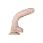 Natürliches Dildo Evolved TPE Ø 3,2 cm von Evolved, Realistische Dildos - Ref: S9404633, Preis: 31,82 €, Rabatt: %