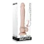 Natürliches Dildo Evolved TPE Ø 3,2 cm von Evolved, Realistische Dildos - Ref: S9404633, Preis: 31,82 €, Rabatt: %