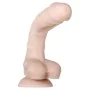 Natürliches Dildo Evolved TPE Ø 3,2 cm von Evolved, Realistische Dildos - Ref: S9404633, Preis: 31,82 €, Rabatt: %