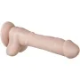 Natürliches Dildo Evolved TPE Ø 3,2 cm von Evolved, Realistische Dildos - Ref: S9404633, Preis: 31,82 €, Rabatt: %