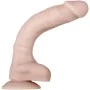 Realistic Dildo Evolved TPE Ø 3,2 cm by Evolved, Realistic vibrators - Ref: S9404633, Price: 31,82 €, Discount: %