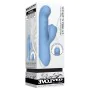 G-Punkt Vibrator Evolved Blau von Evolved, G-Punkt-Vibratoren - Ref: S9404638, Preis: 70,99 €, Rabatt: %