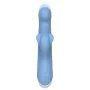 G-Punkt Vibrator Evolved Blau von Evolved, G-Punkt-Vibratoren - Ref: S9404638, Preis: 70,99 €, Rabatt: %