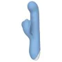 Vibrador de Ponto G Evolved Azul de Evolved, Vibradores Ponto G - Ref: S9404638, Preço: 70,99 €, Desconto: %