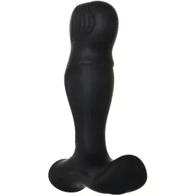 Cassini Anal Vibrator Black Zero Tolerance Black by Zero Tolerance, Anal and perineal vibrators - Ref: S9404641, Price: 42,91...